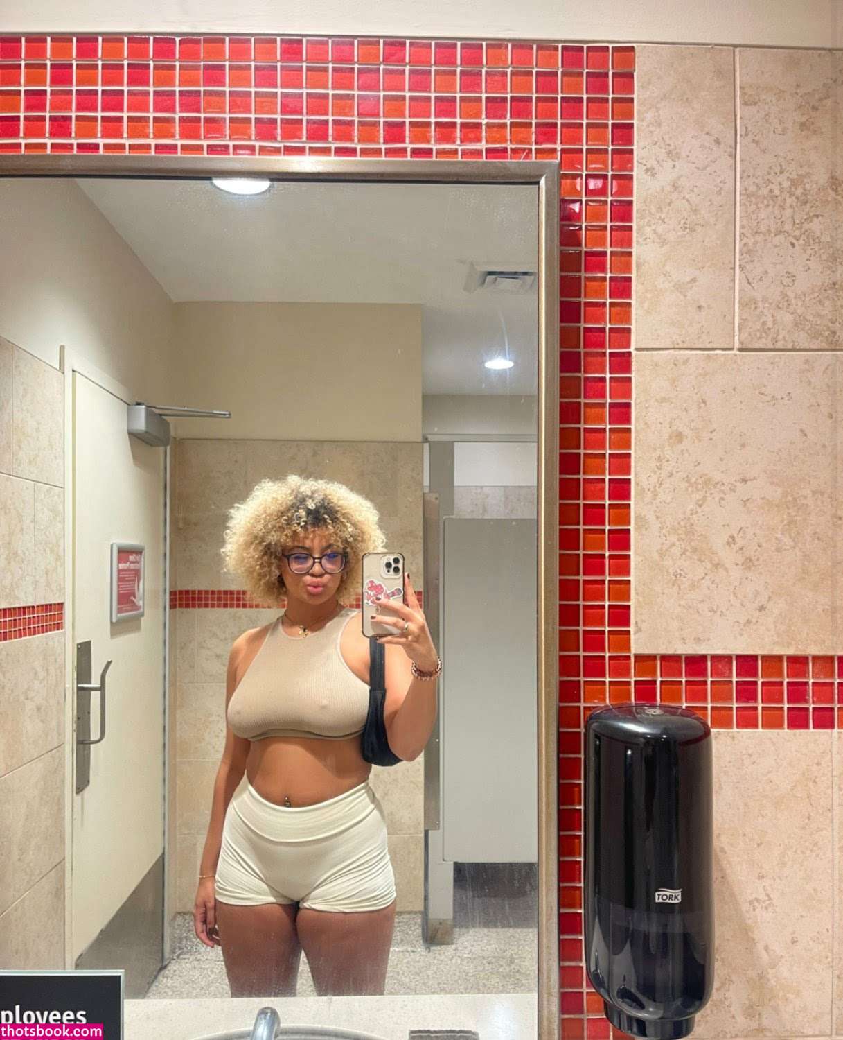 peachbananafart peachbananaburp Nude Leaks OnlyFans Photos #4 1527024