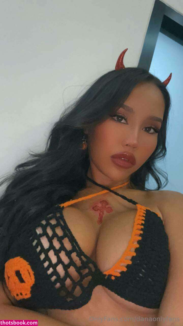 Saya Roze Aylin Shemesh Nude Leaks OnlyFans Photos #3 1527308