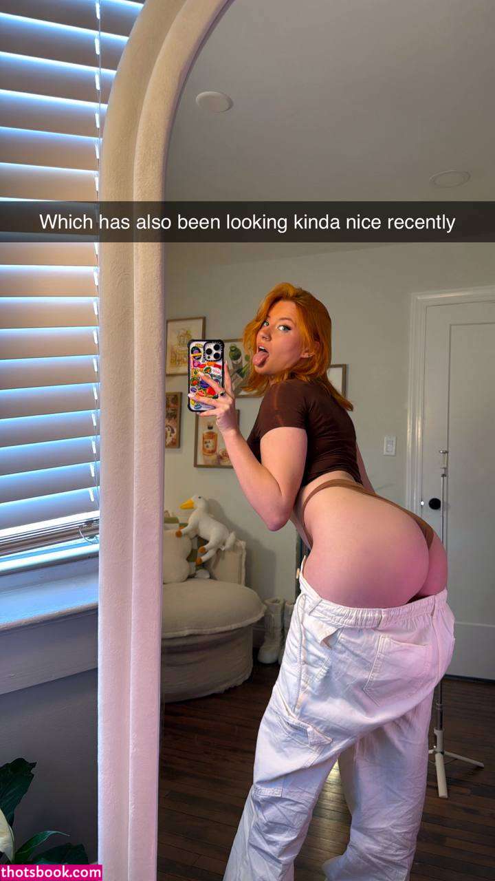 Thousandhunny Nude Leaks OnlyFans Photos #3 1527397