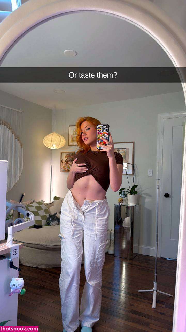 Thousandhunny Nude Leaks OnlyFans Photos #3 1527400