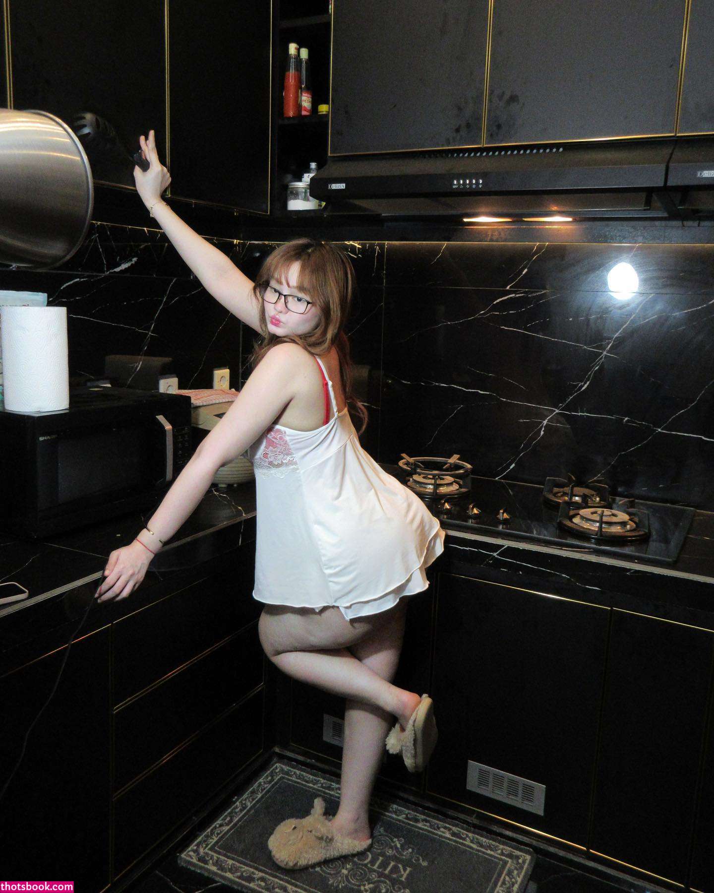 Tokyovibes initokyolagi Nude Leaks OnlyFans Photos #1 1527419