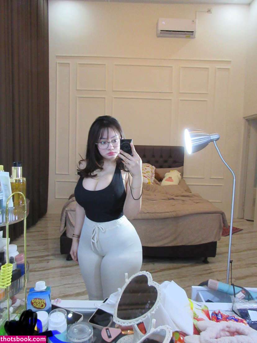 Tokyovibes initokyolagi Nude Leaks OnlyFans Photos #3 1527432