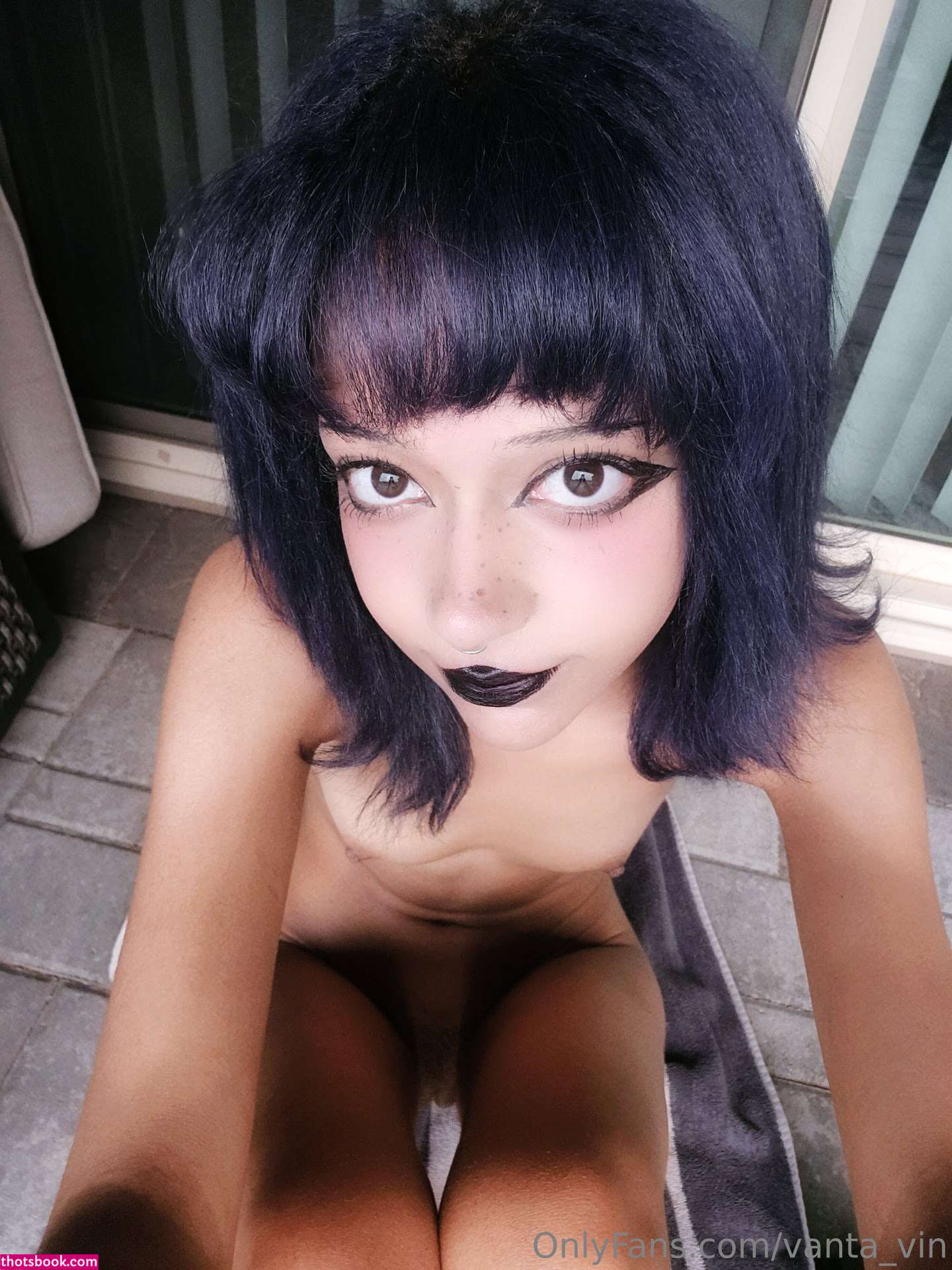 Vanta vin Nude Leaks OnlyFans Photos #5 1527523