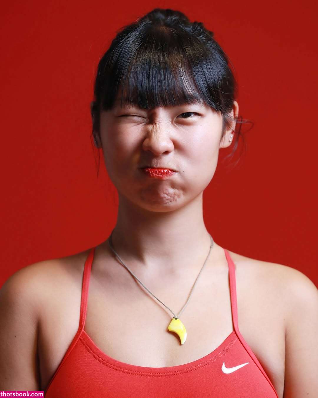 Waack b Nude Leaks OnlyFans Photos #1 1527537