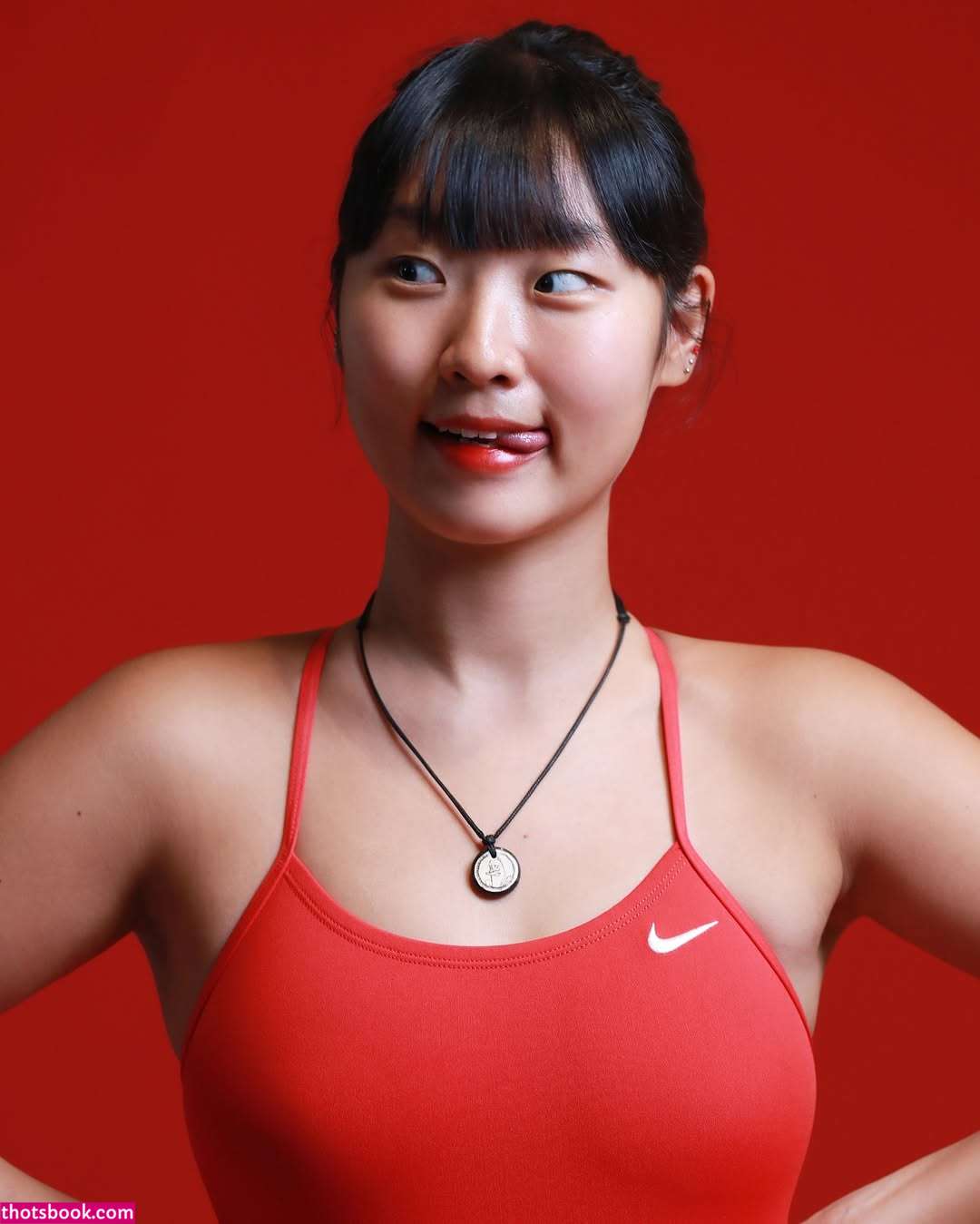 Waack b Nude Leaks OnlyFans Photos #1 1527538