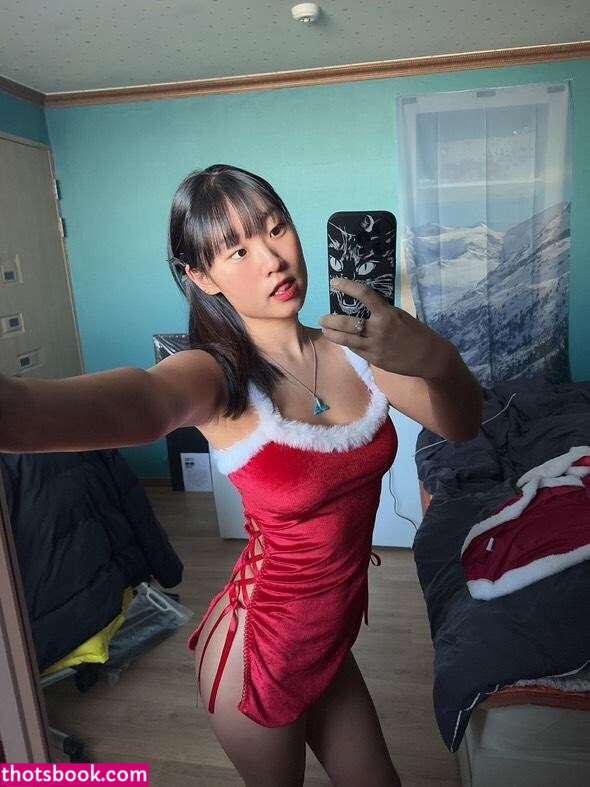 Waack b Nude Leaks OnlyFans Photos #2 1527545