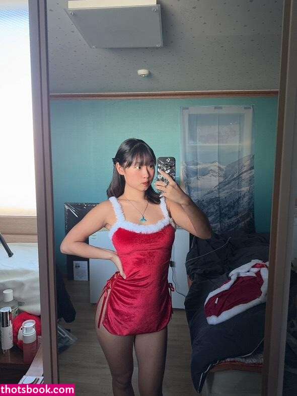 Waack b Nude Leaks OnlyFans Photos #2 1527555