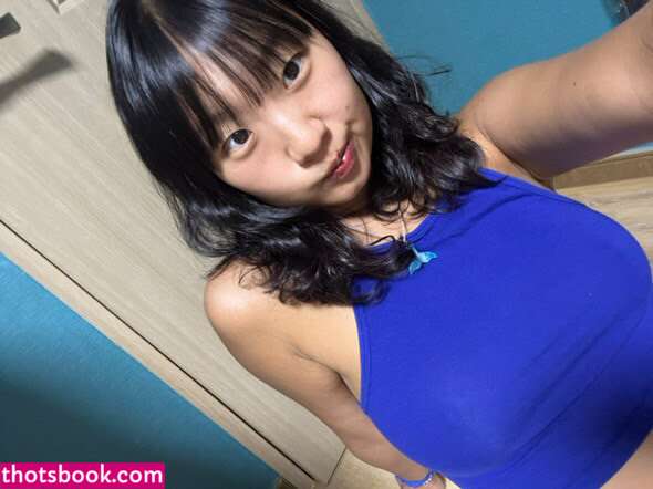 Waack b Nude Leaks OnlyFans Photos #4 1527560