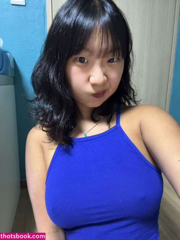 Waack b Nude Leaks OnlyFans Photos #4 1527561