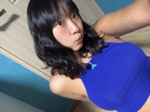 Waack b Nude Leaks OnlyFans Photos #4