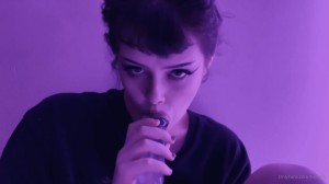 Hxrsefly Nude Leaks OnlyFans Video #2