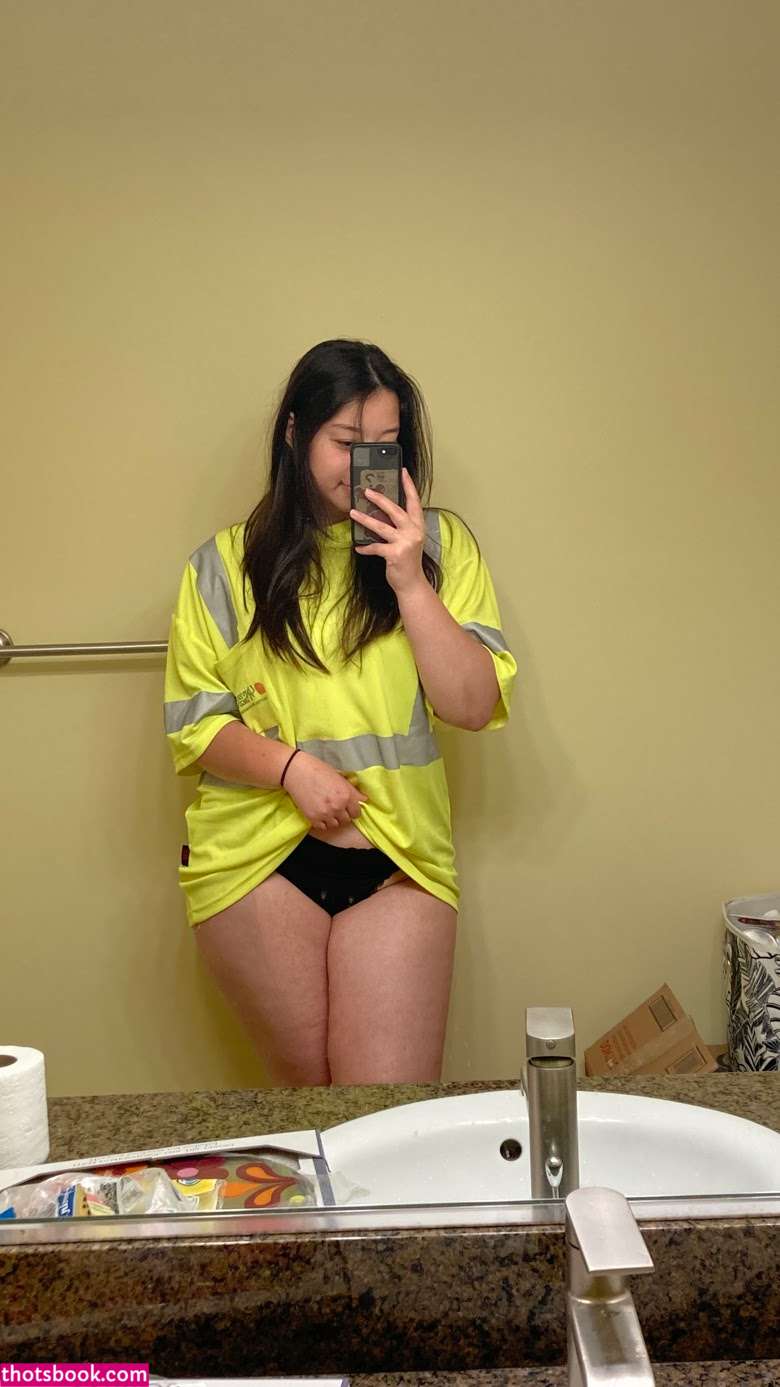 Brigoose Nude Leaks OnlyFans Photos #2 1540489