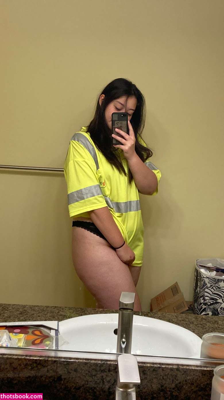 Brigoose Nude Leaks OnlyFans Photos #2 1540490