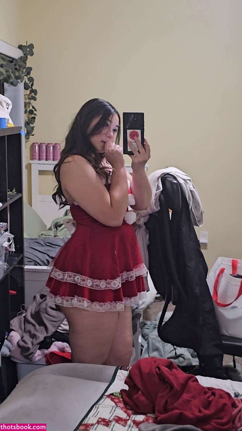 Brigoose Nude Leaks OnlyFans Photos #3 1540494