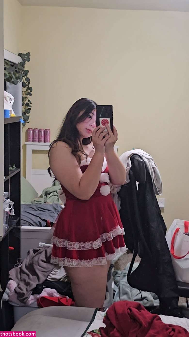 Brigoose Nude Leaks OnlyFans Photos #3 1540498