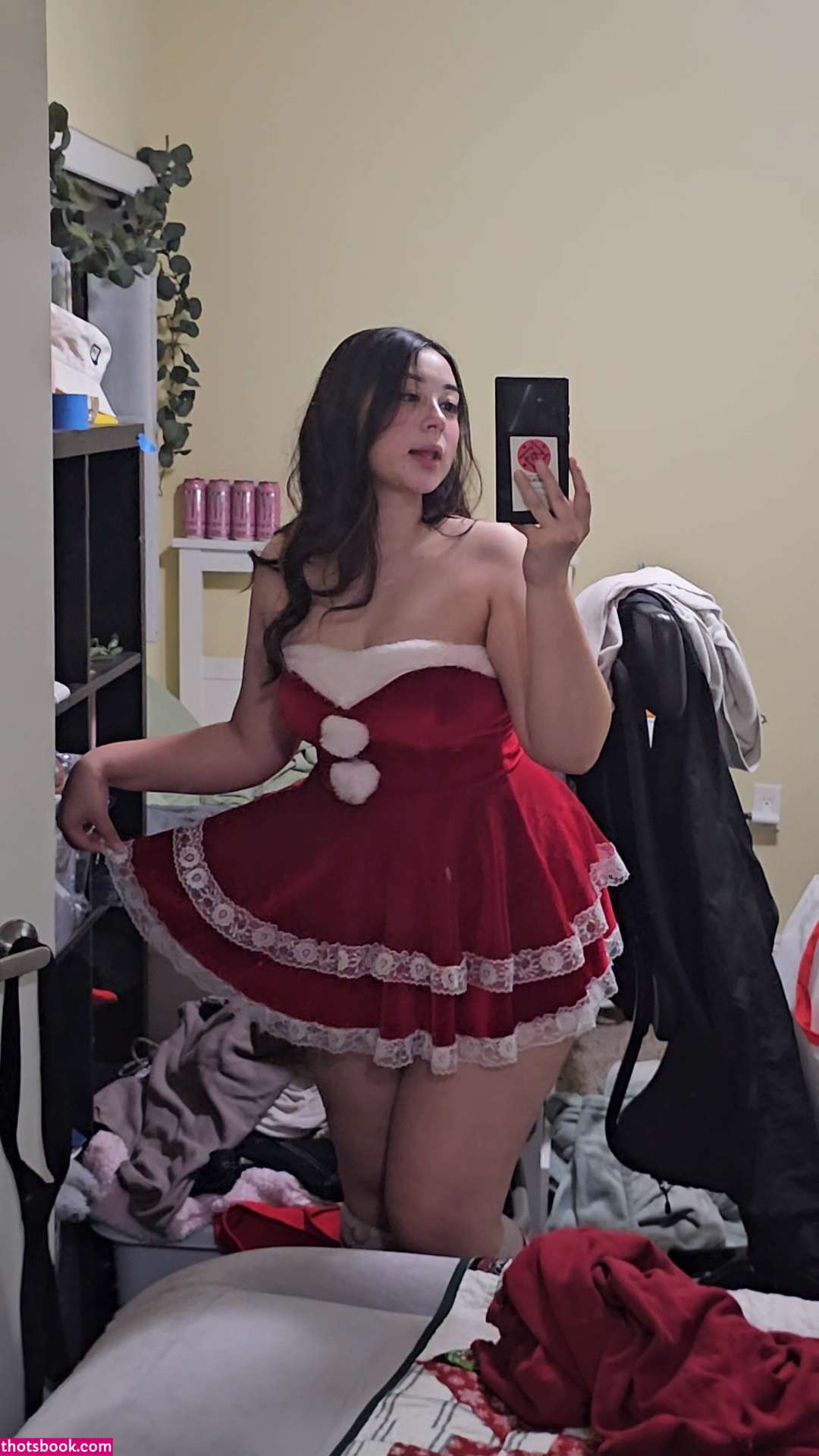 Brigoose Nude Leaks OnlyFans Photos #3 1540499