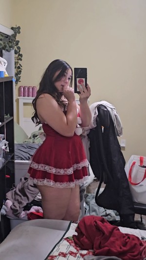 Brigoose Nude Leaks OnlyFans Photos #3