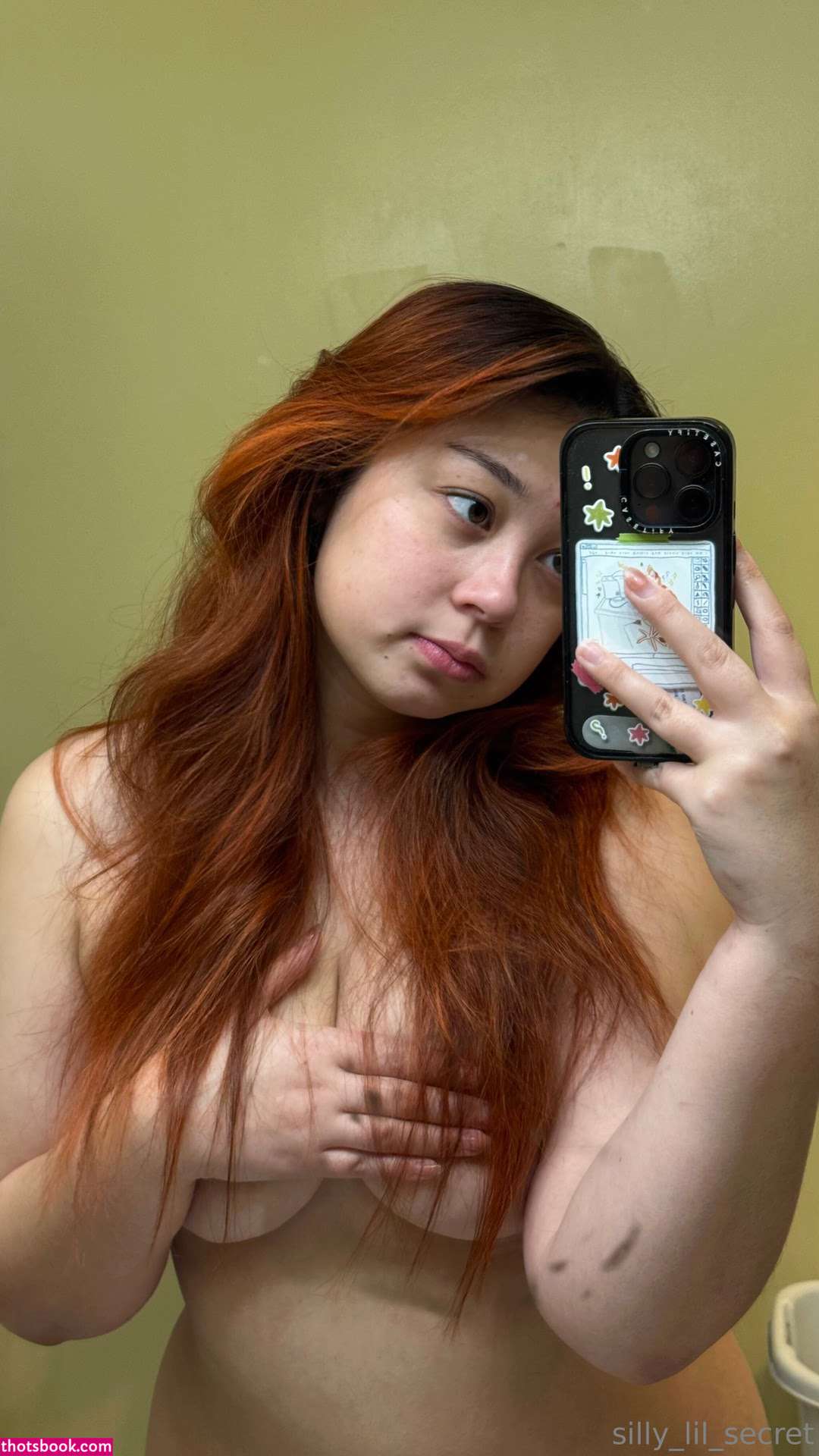 Brigoose Nude Leaks OnlyFans Photos #4 1540502