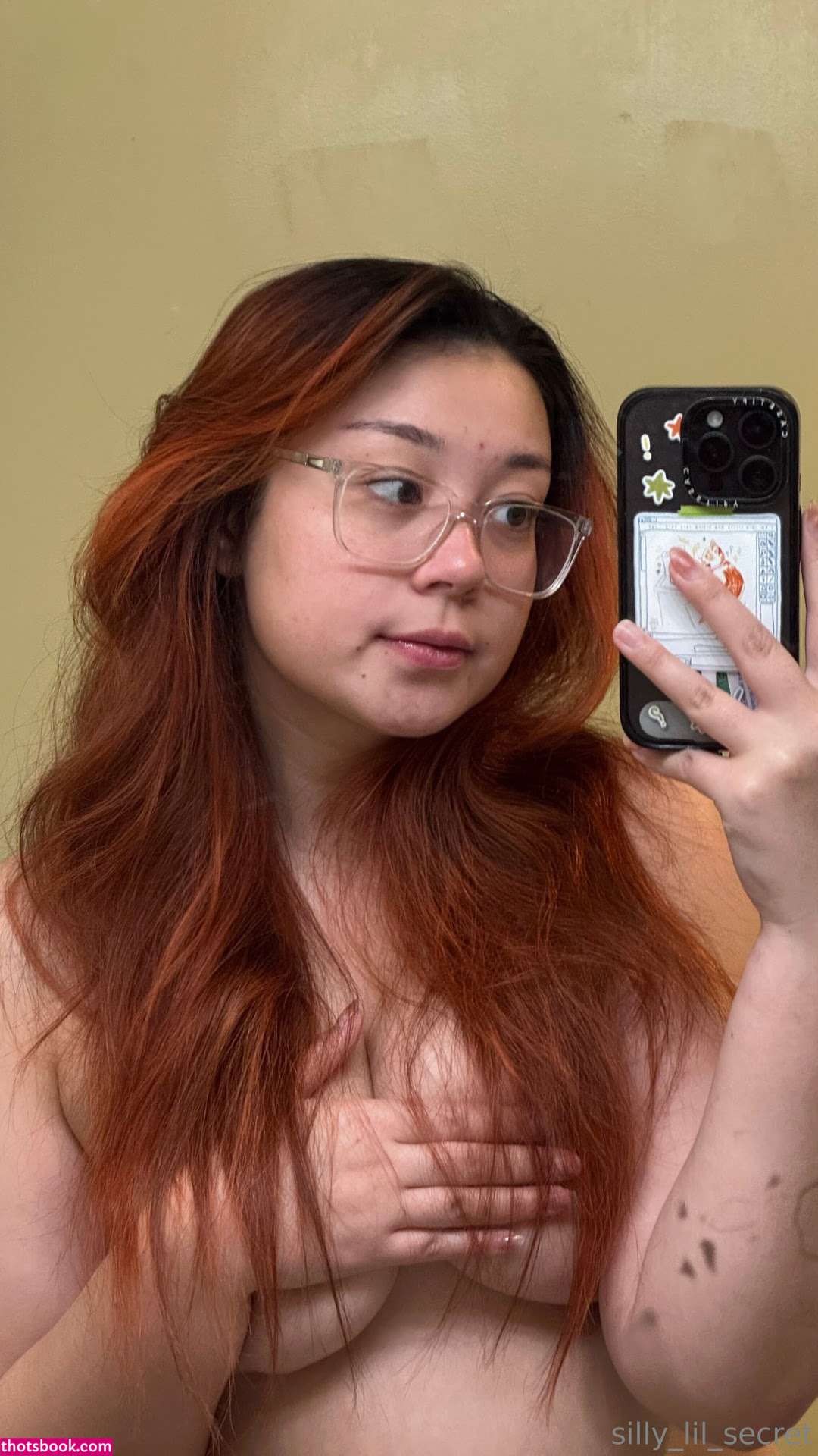 Brigoose Nude Leaks OnlyFans Photos #4 1540504