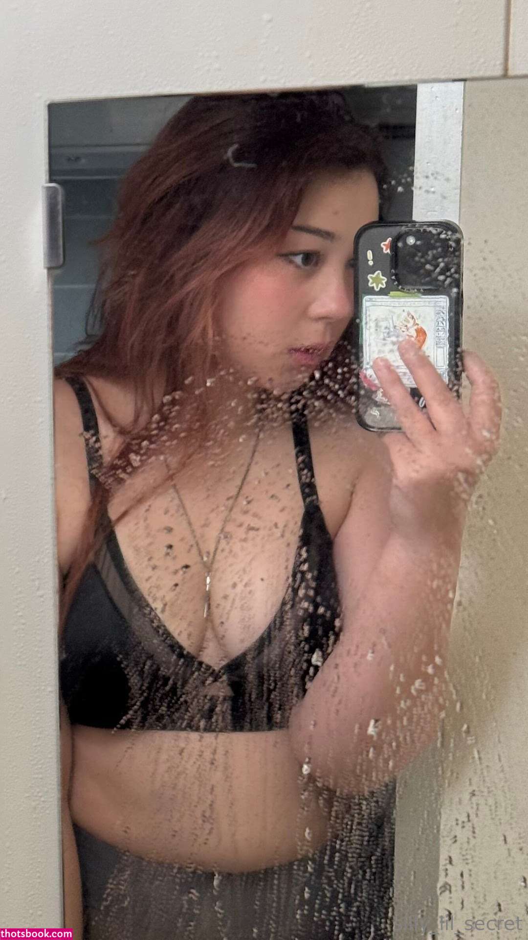 Brigoose Nude Leaks OnlyFans Photos #4 1540509