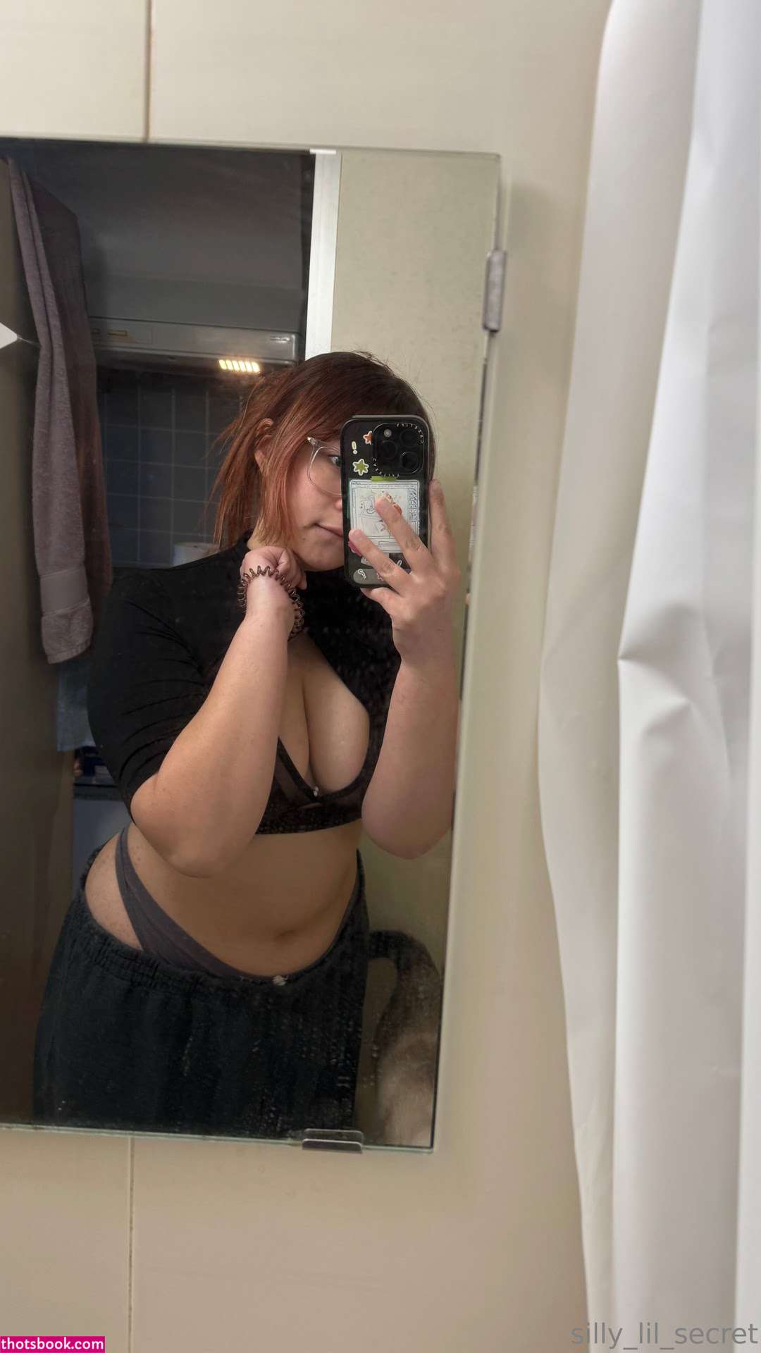 Brigoose Nude Leaks OnlyFans Photos #4 1540510