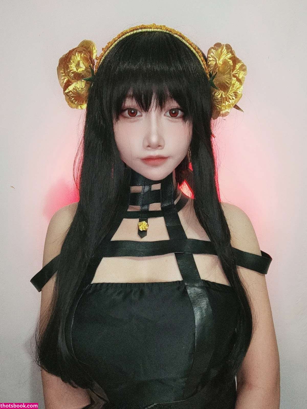 Celyn Jocelyn jjc ellyn Nude Leaks OnlyFans Photos #5 1540634