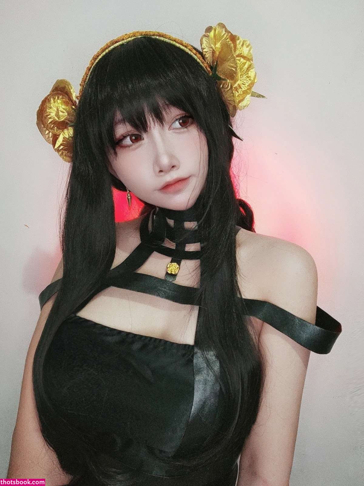 Celyn Jocelyn jjc ellyn Nude Leaks OnlyFans Photos #5 1540636