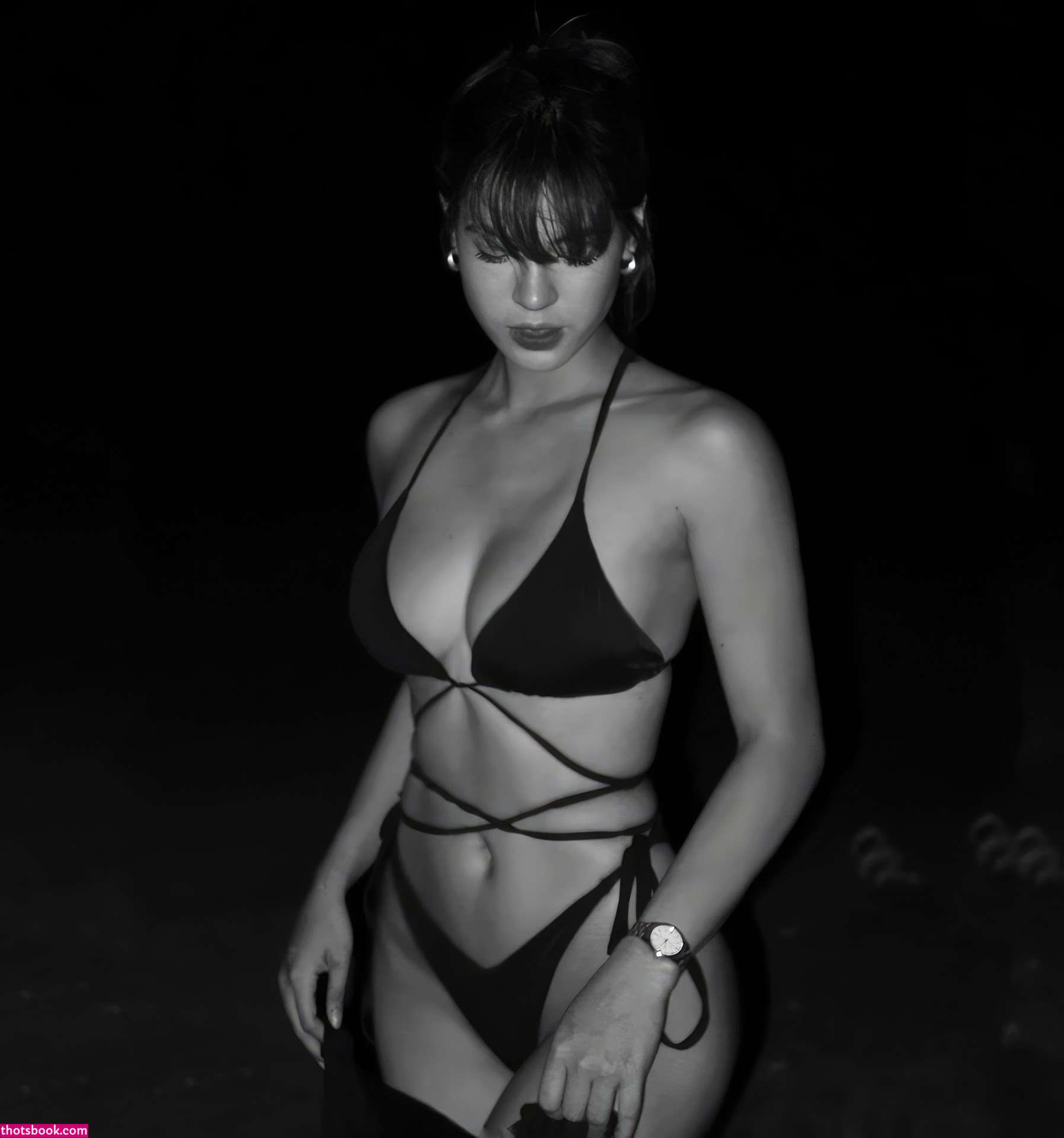 Criselda Alvarez Nude Leaks OnlyFans Photos #1 1540714