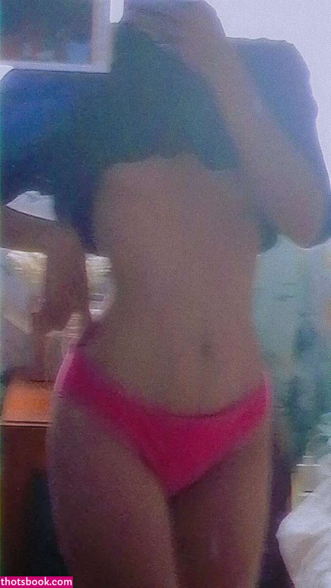 Echan erikaaa 0 echaaan 0 Nude Leaks OnlyFans Photos #1 1540736