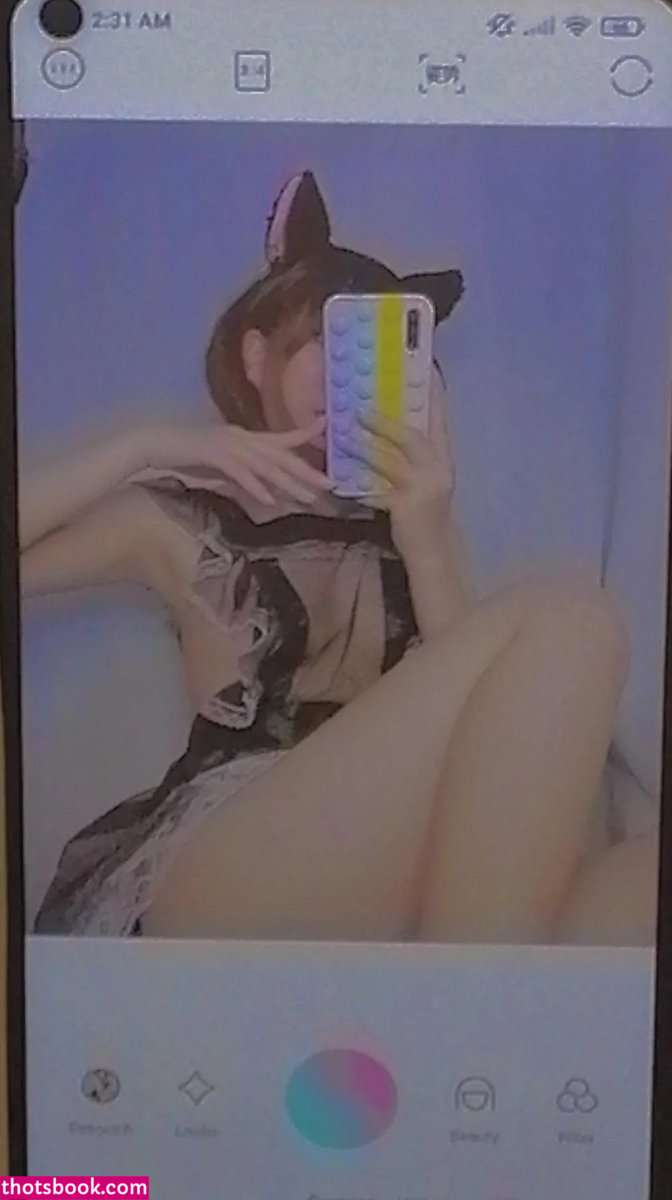 Echan erikaaa 0 echaaan 0 Nude Leaks OnlyFans Photos #2 1540747