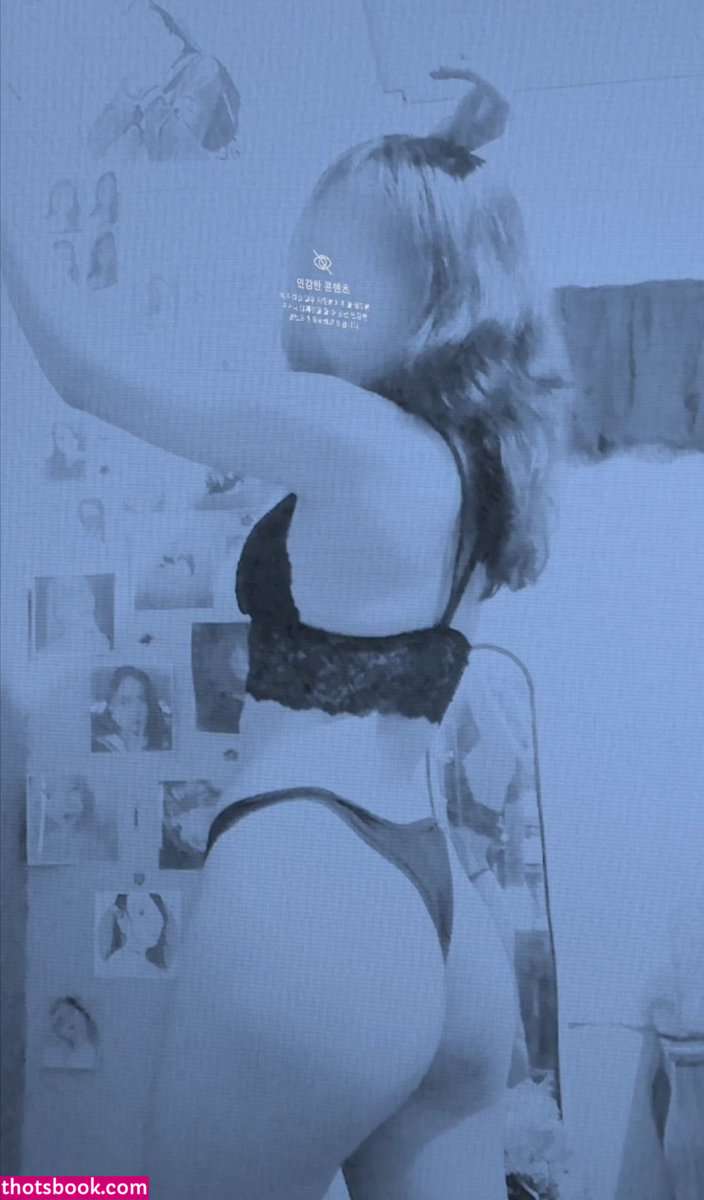 Echan erikaaa 0 echaaan 0 Nude Leaks OnlyFans Photos #3 1540751