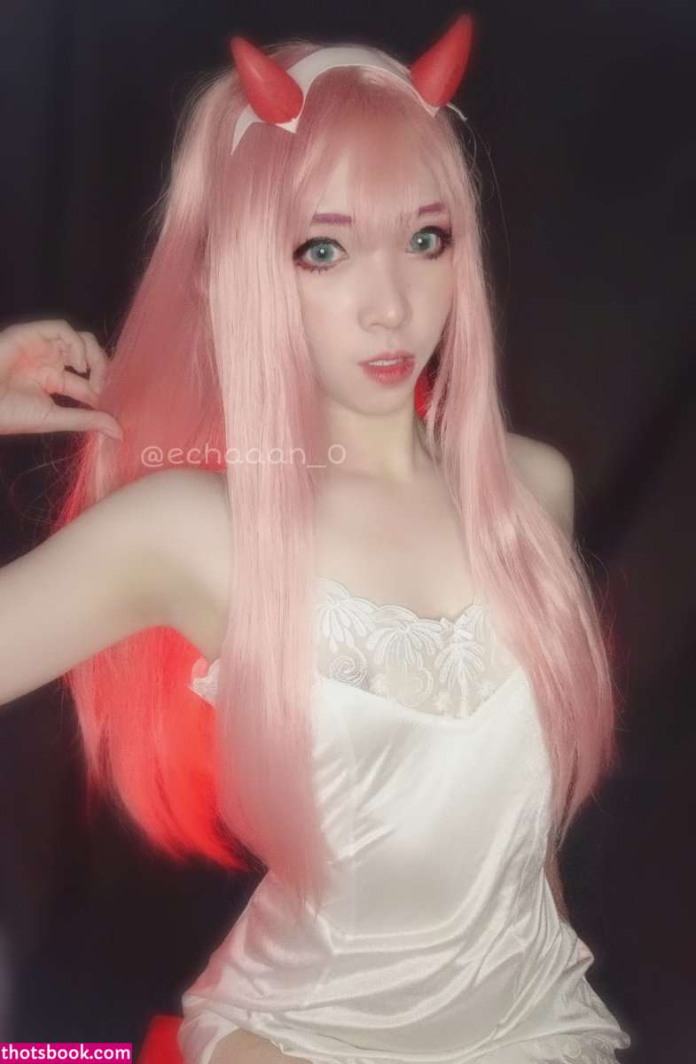 Echan erikaaa 0 echaaan 0 Nude Leaks OnlyFans Photos #3 1540755