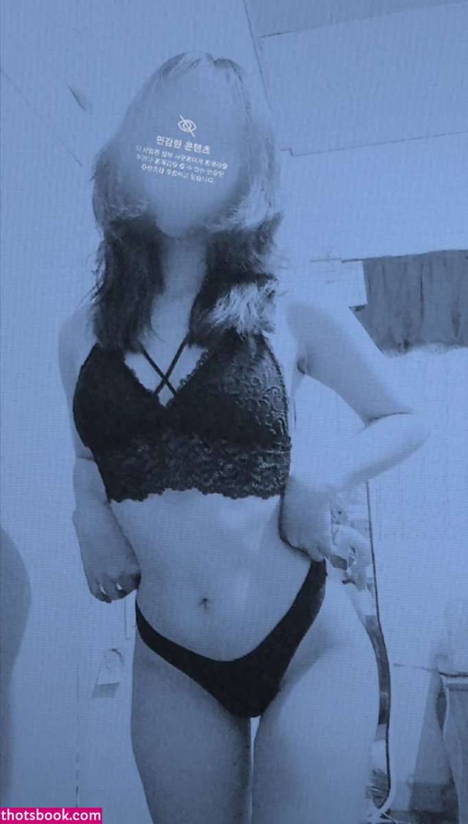 Echan erikaaa 0 echaaan 0 Nude Leaks OnlyFans Photos #3 1540757