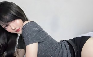 Faixvey Nude Leaks OnlyFans Photos #2