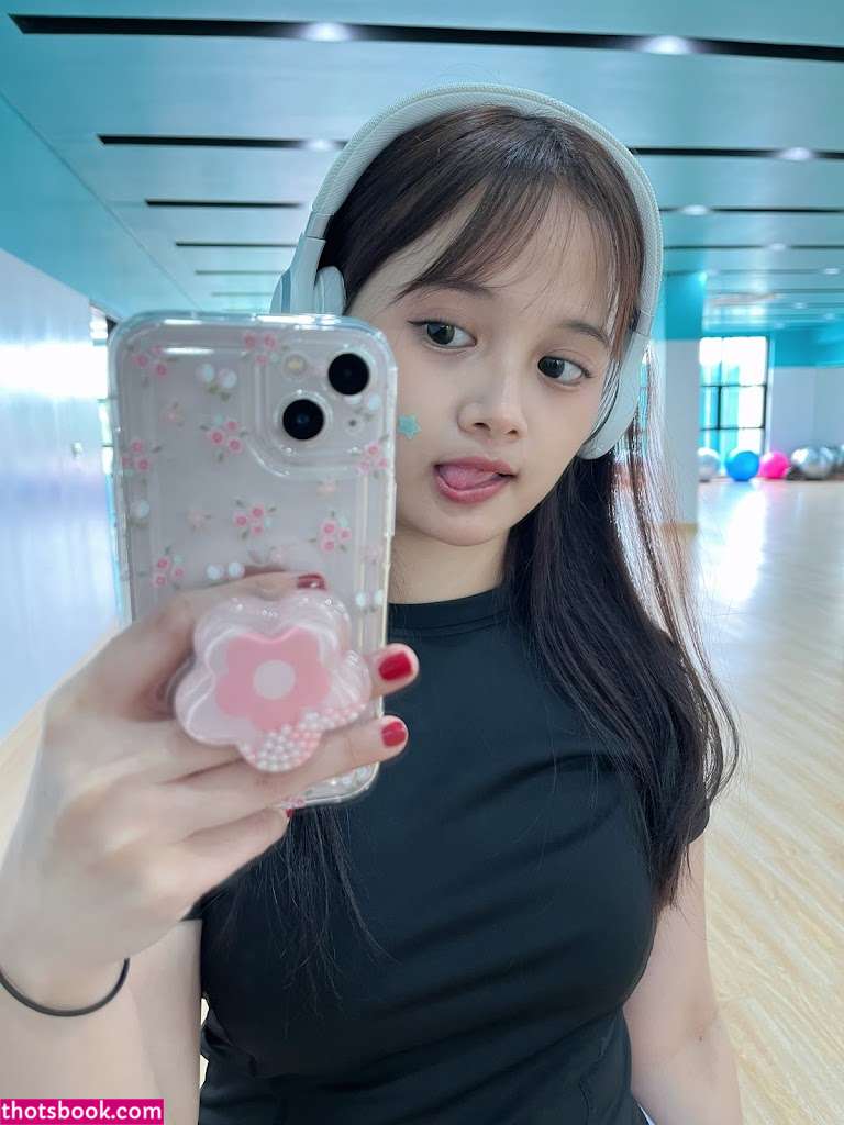 Fera jelita Nude Leaks OnlyFans Photos #1 1540907