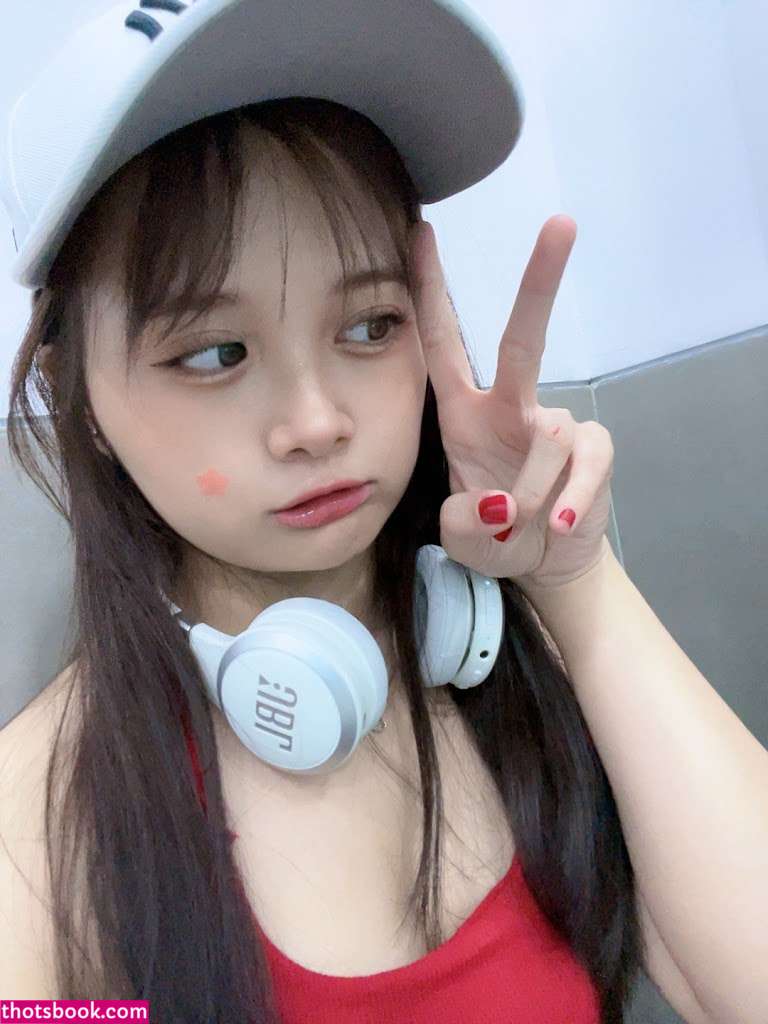 Fera jelita Nude Leaks OnlyFans Photos #1 1540911