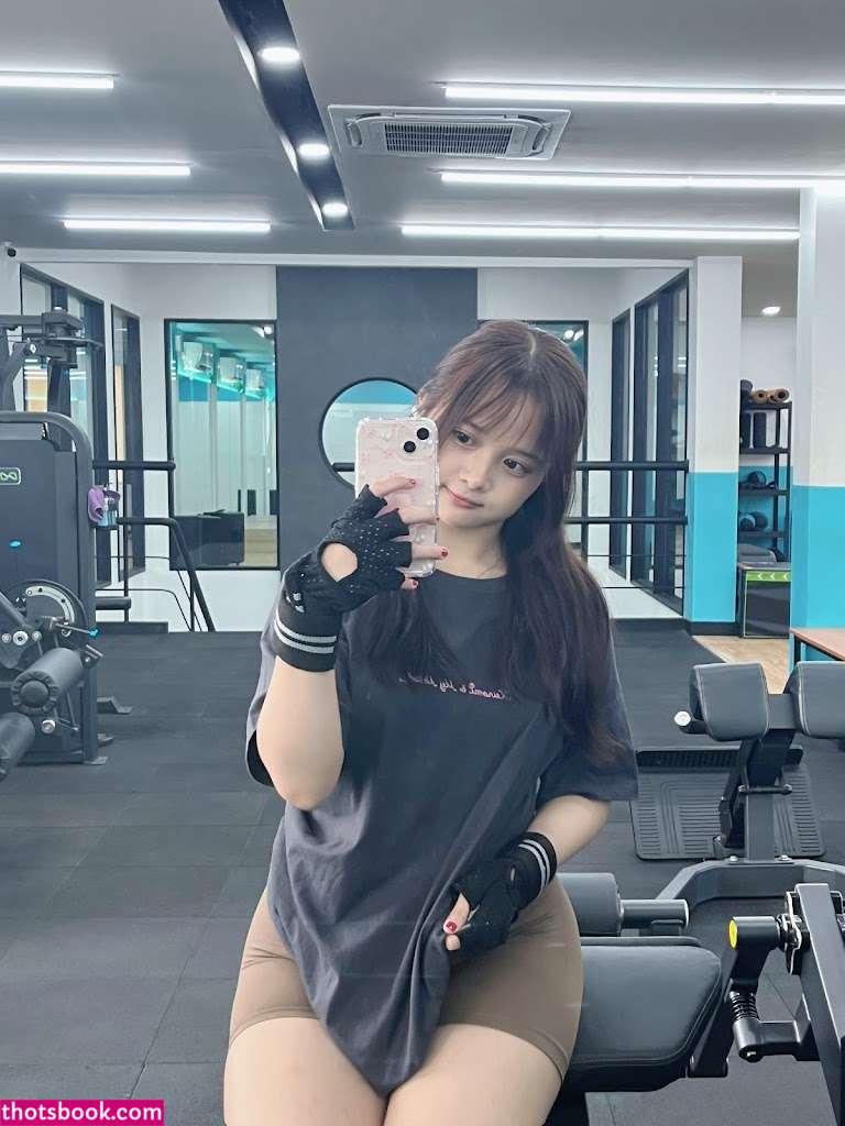 Fera jelita Nude Leaks OnlyFans Photos #1 1540912