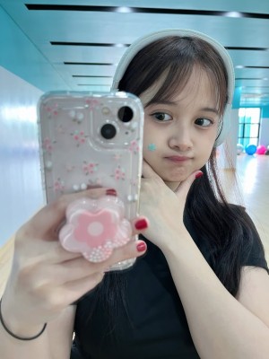 Fera jelita Nude Leaks OnlyFans Photos #1