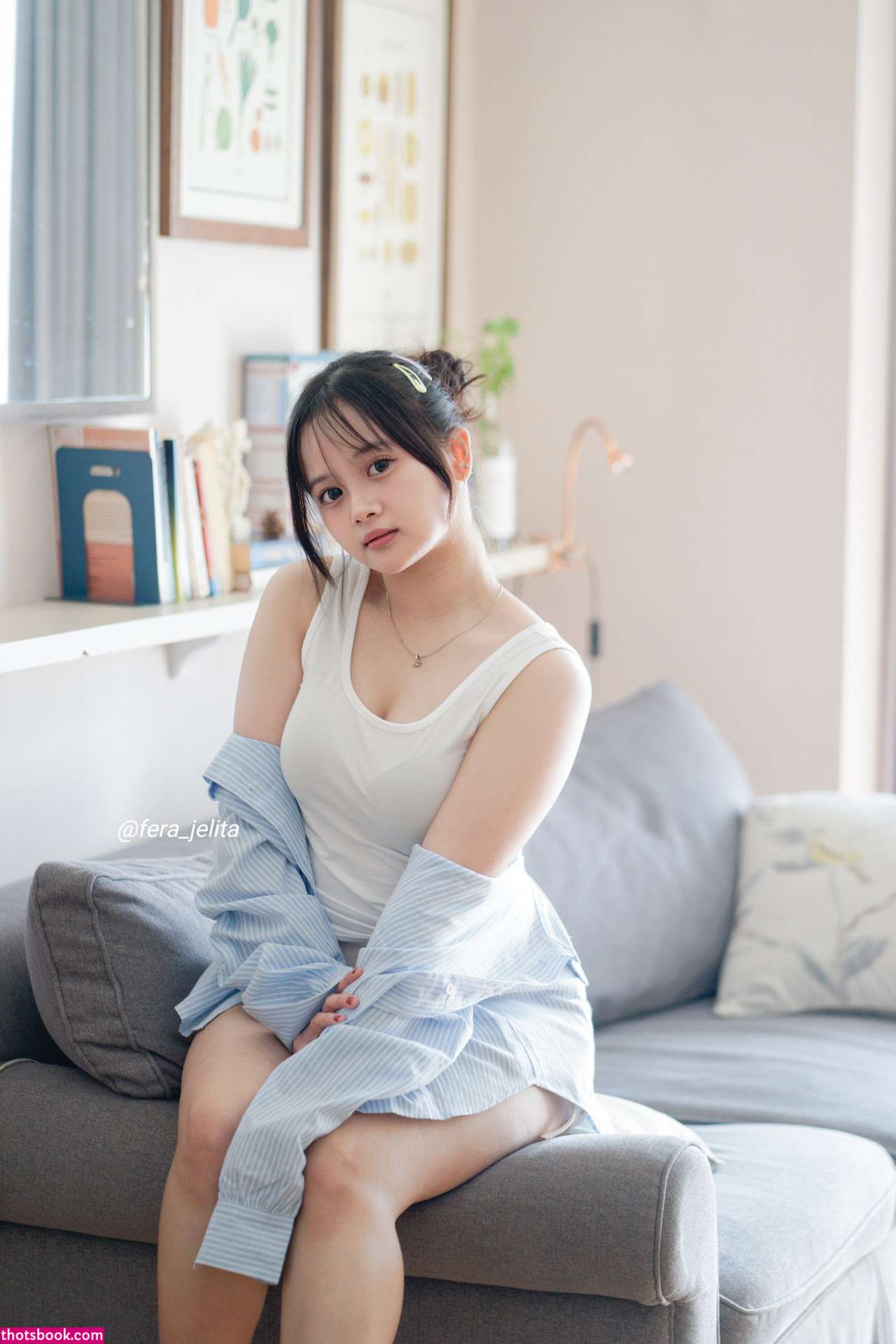 Fera jelita Nude Leaks OnlyFans Photos #2 1540915
