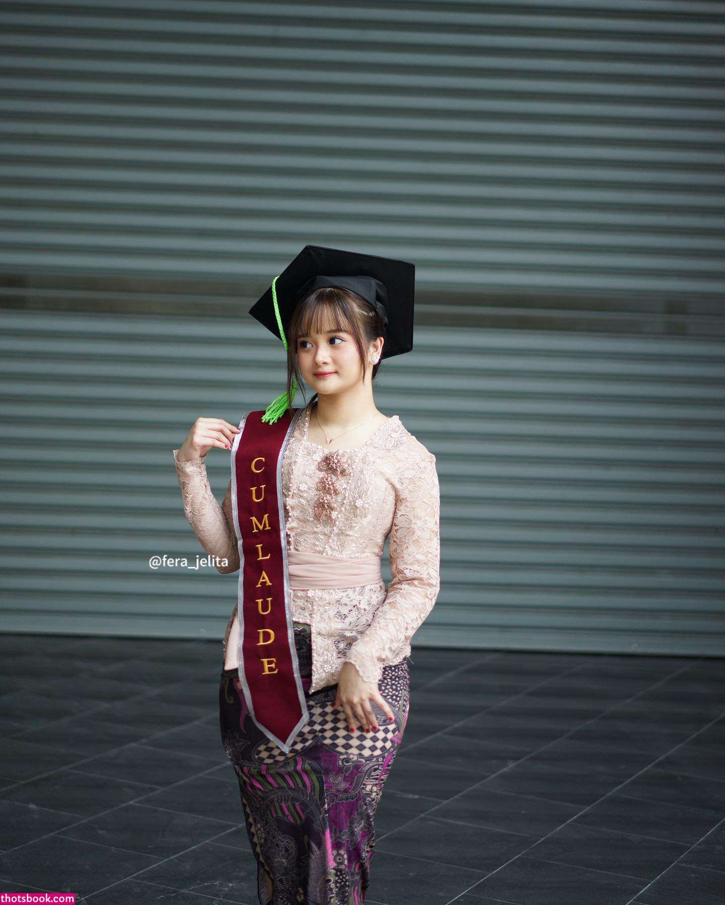 Fera jelita Nude Leaks OnlyFans Photos #4 1540928