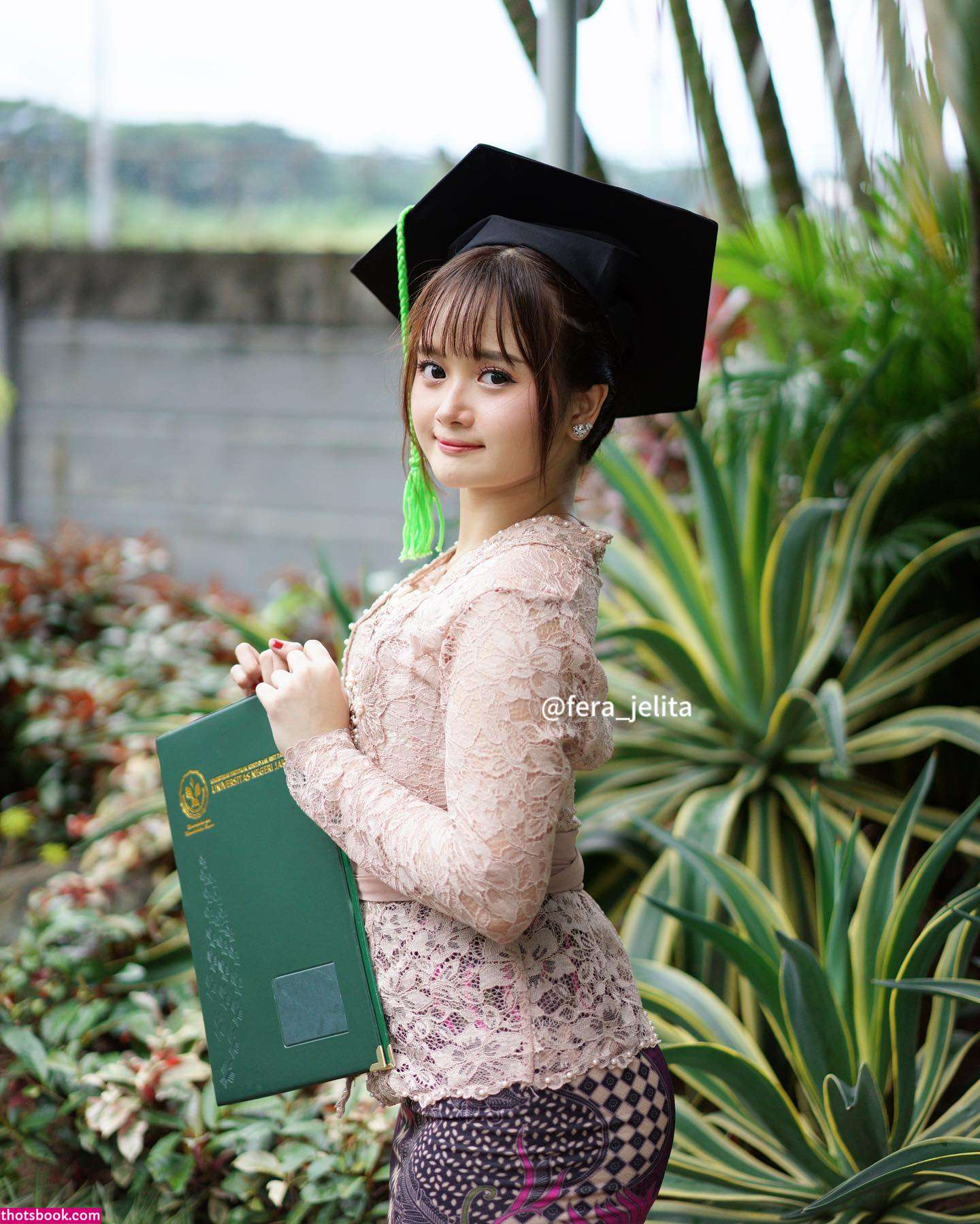 Fera jelita Nude Leaks OnlyFans Photos #4 1540930