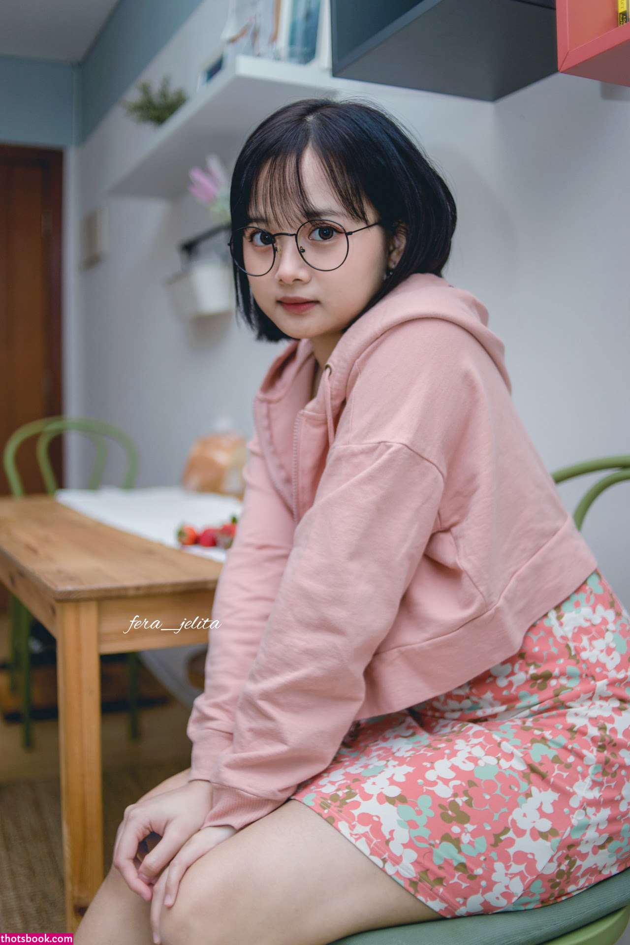 Fera jelita Nude Leaks OnlyFans Photos #5 1540932