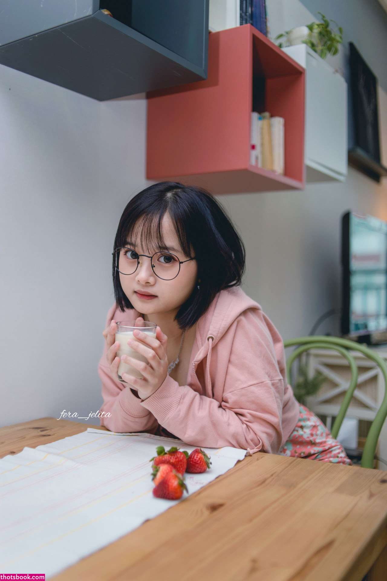 Fera jelita Nude Leaks OnlyFans Photos #5 1540934