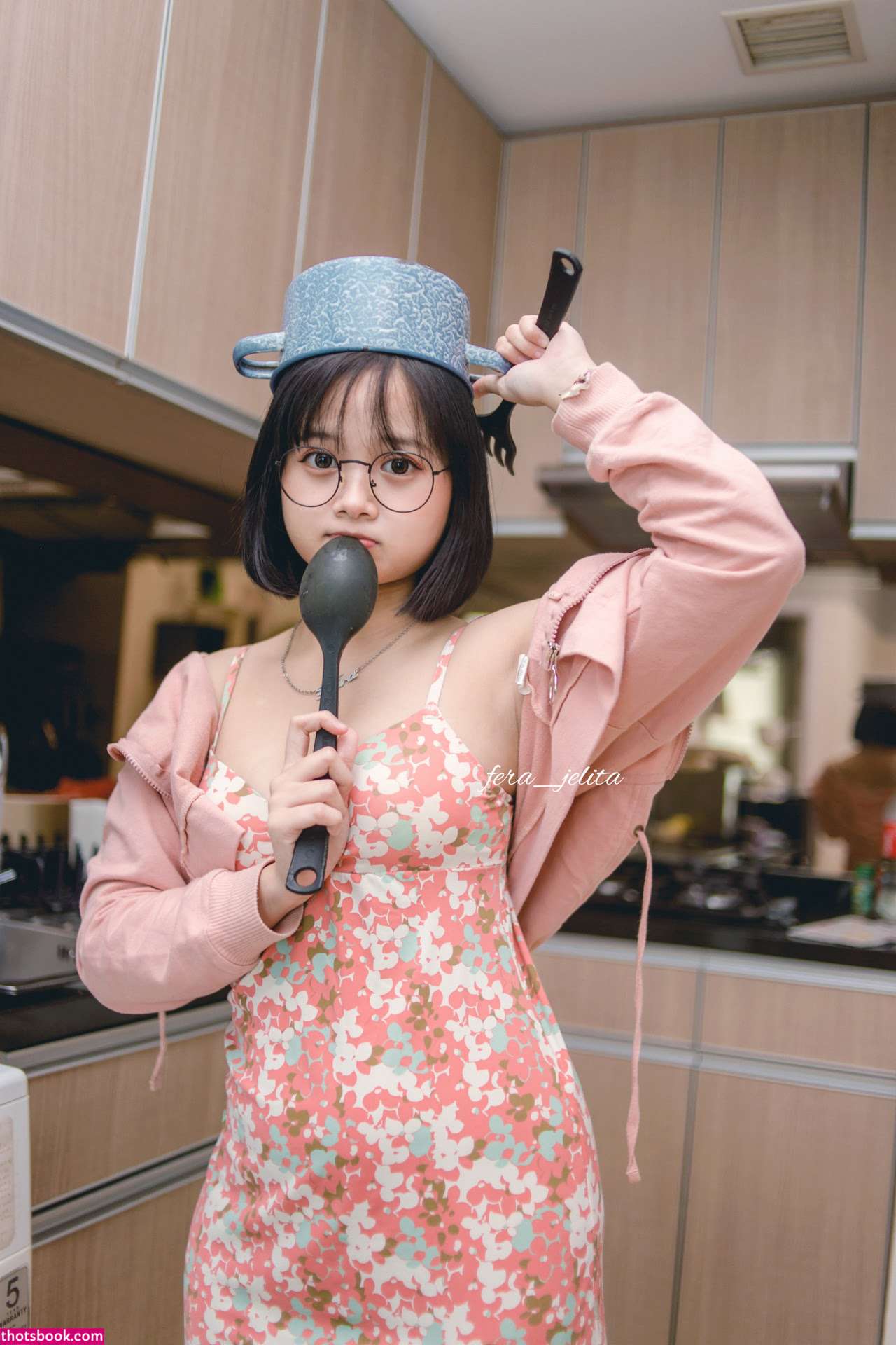 Fera jelita Nude Leaks OnlyFans Photos #5 1540936