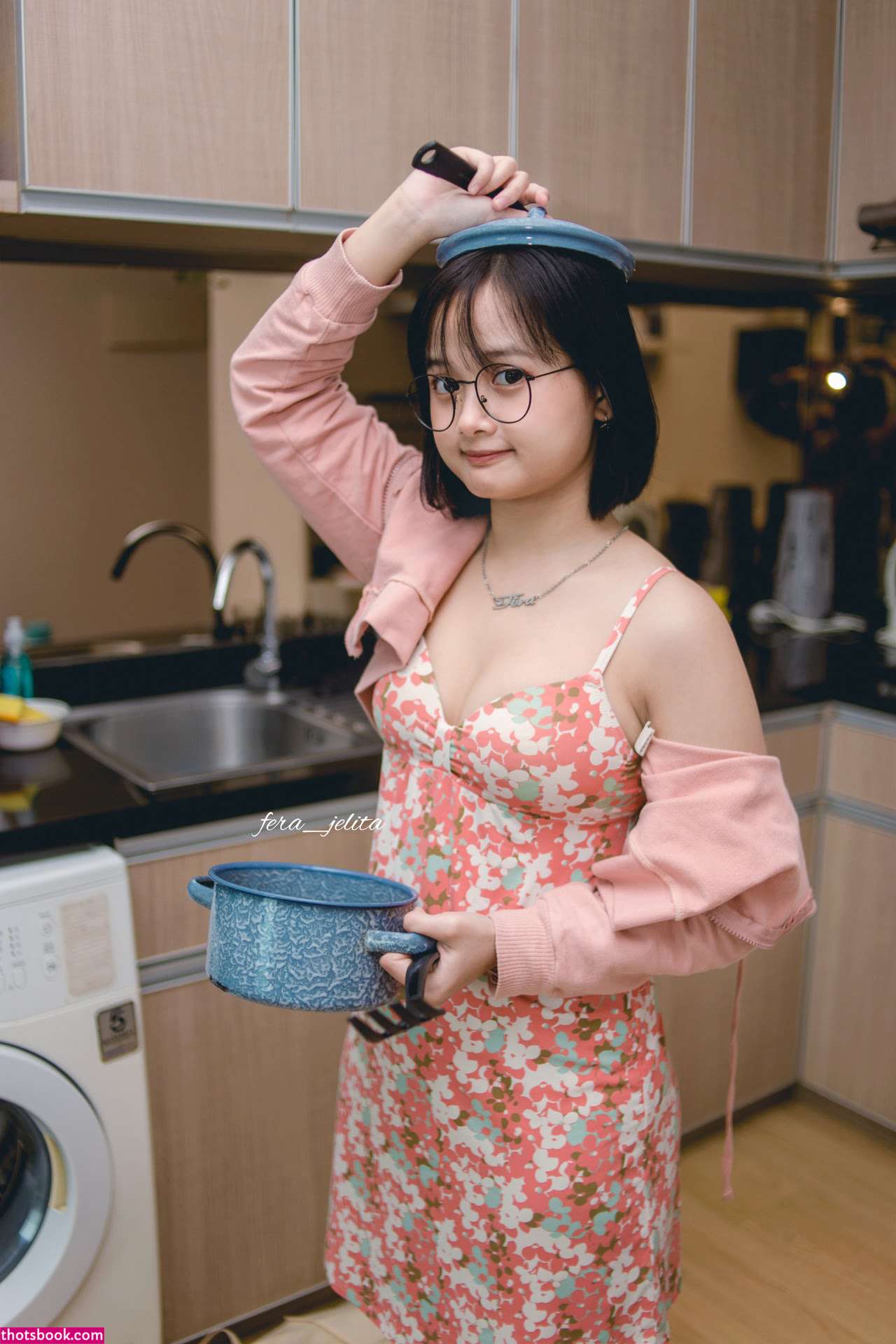 Fera jelita Nude Leaks OnlyFans Photos #5 1540937