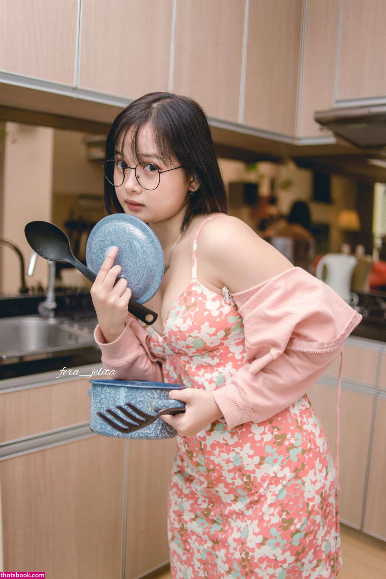 Fera jelita Nude Leaks OnlyFans Photos #5 1540938