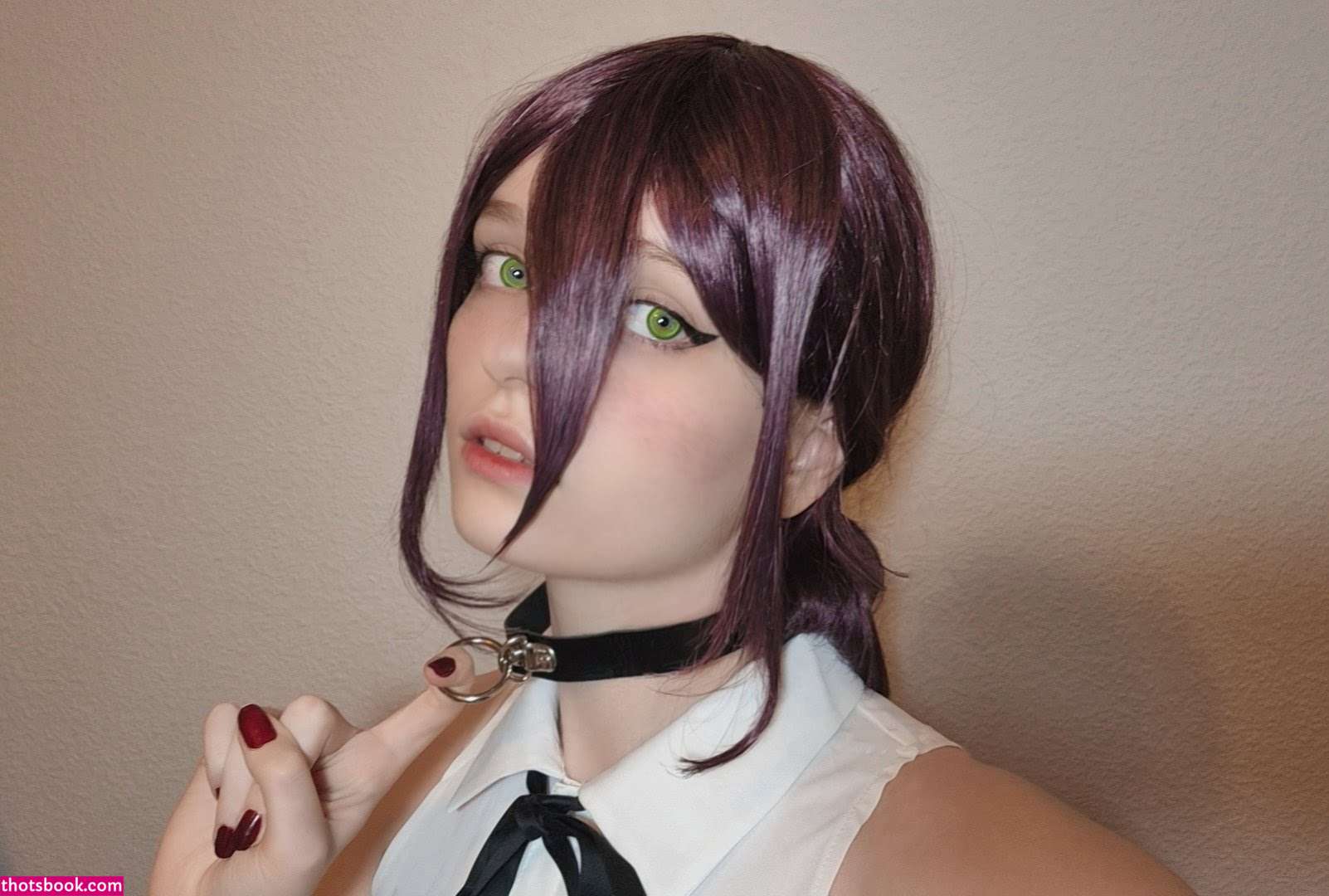 Inky InkyBunny InkyyBunny Nude Leaks OnlyFans Photos #5 1540997