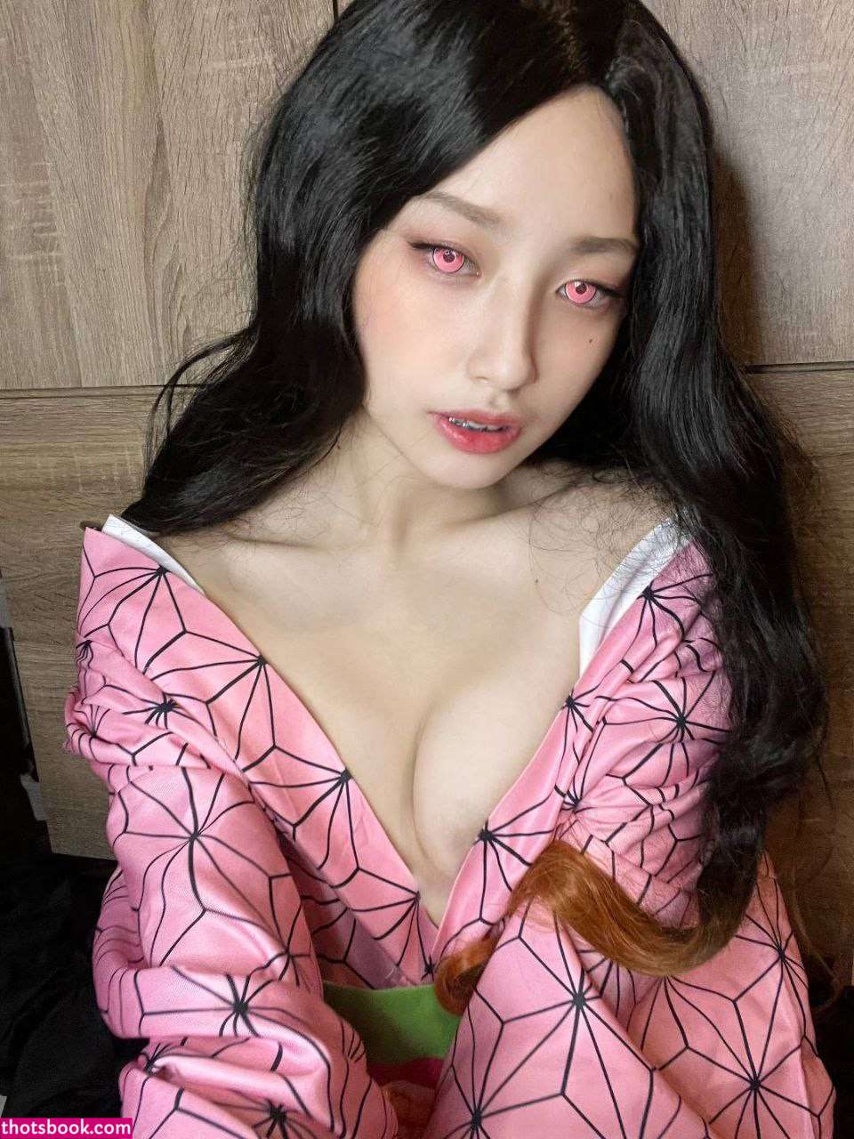 ishigoluv Nude Leaks OnlyFans Photos #3 1541009