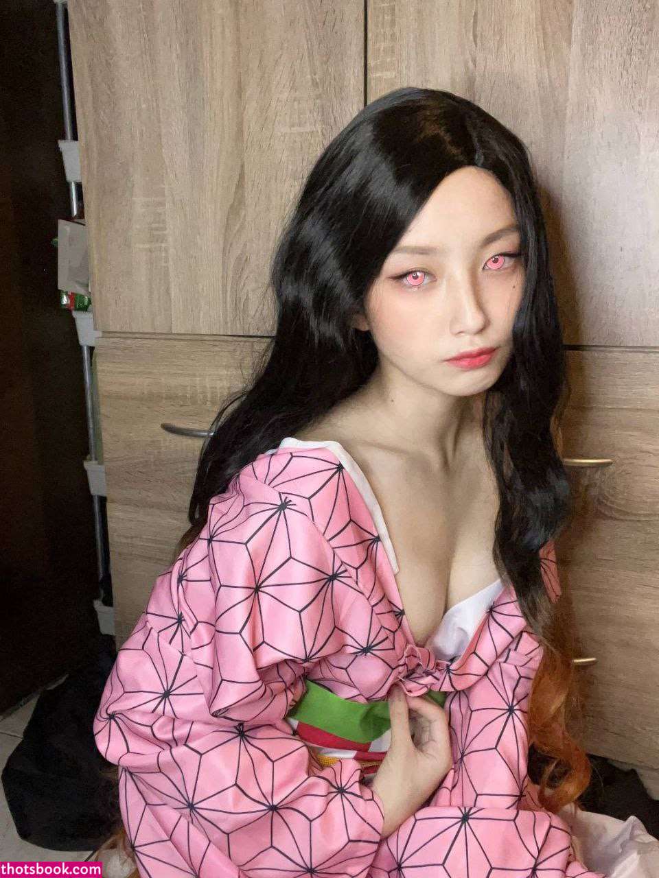 ishigoluv Nude Leaks OnlyFans Photos #3 1541010