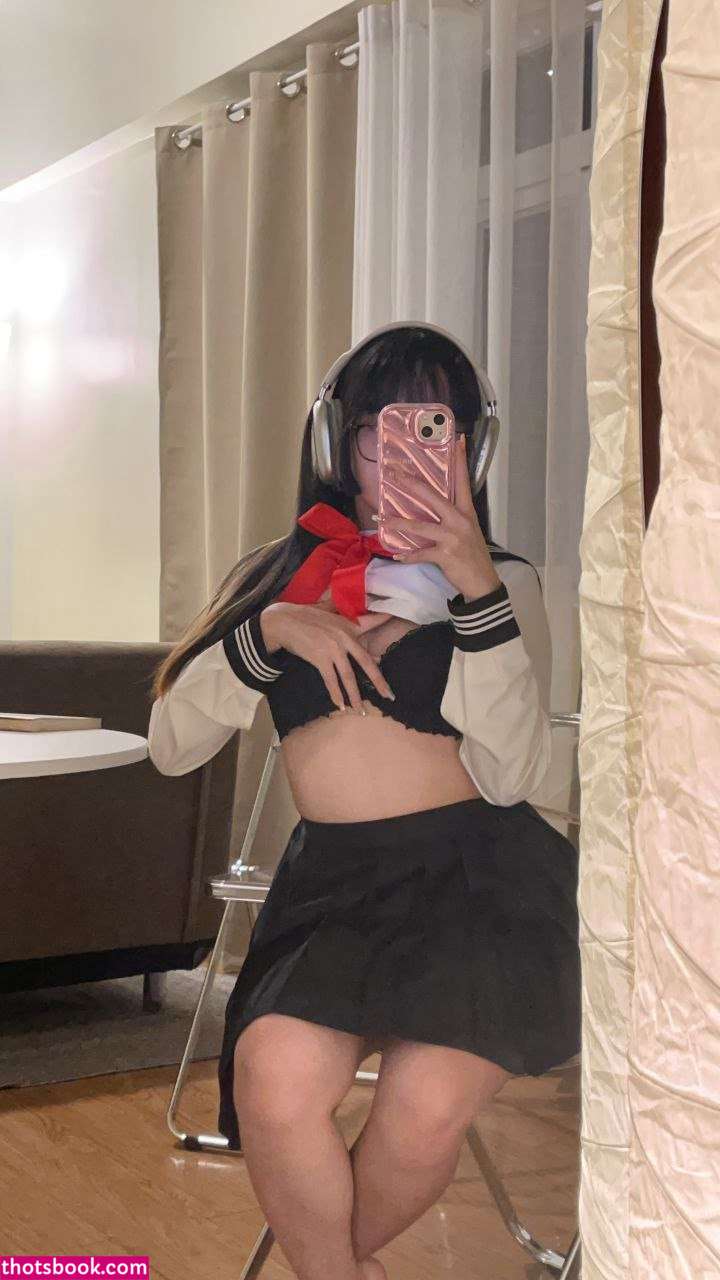 ishigoluv Nude Leaks OnlyFans Photos #5 1541026